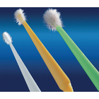 میکرو مسواک یکبار مصرف Regular Fine Ultrafine Dental Micro Brush