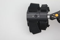 مجوز تلسکوپی Post Op Knee Brace Adjustable Size FDA CE گواهی