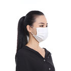 ماسک صورت یک بار مصرف ضد گرد و غبار ، 3 ماسک صورت یکبار مصرف