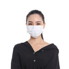 ماسک صورت یک بار مصرف ضد گرد و غبار ، 3 ماسک صورت یکبار مصرف